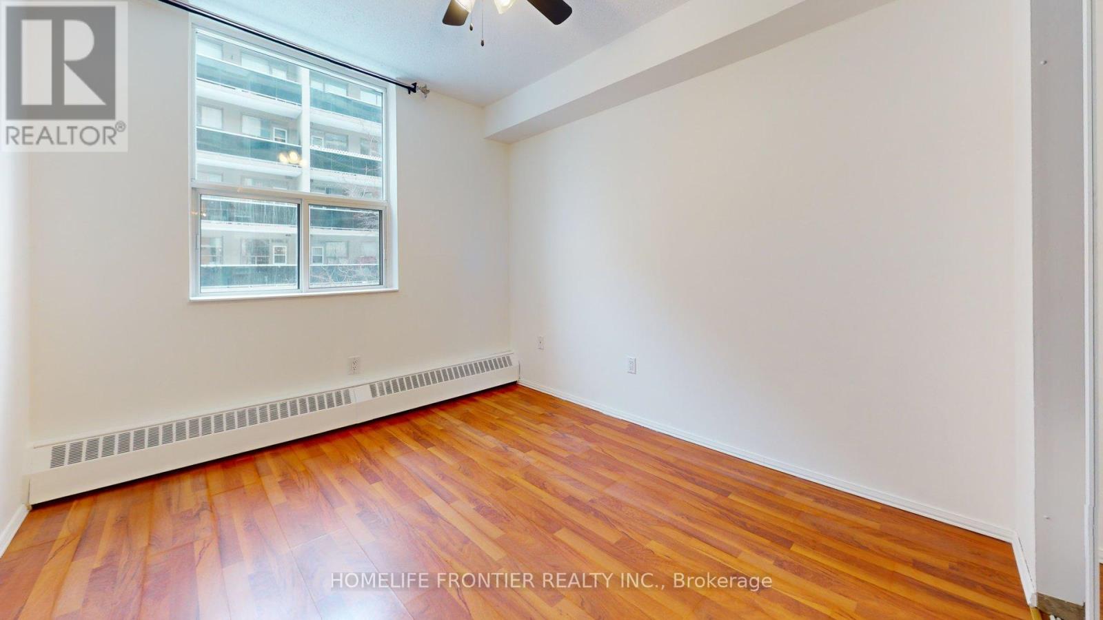 205 - 180 Dudley Avenue, Markham, Ontario  L3T 4X2 - Photo 9 - N12630796