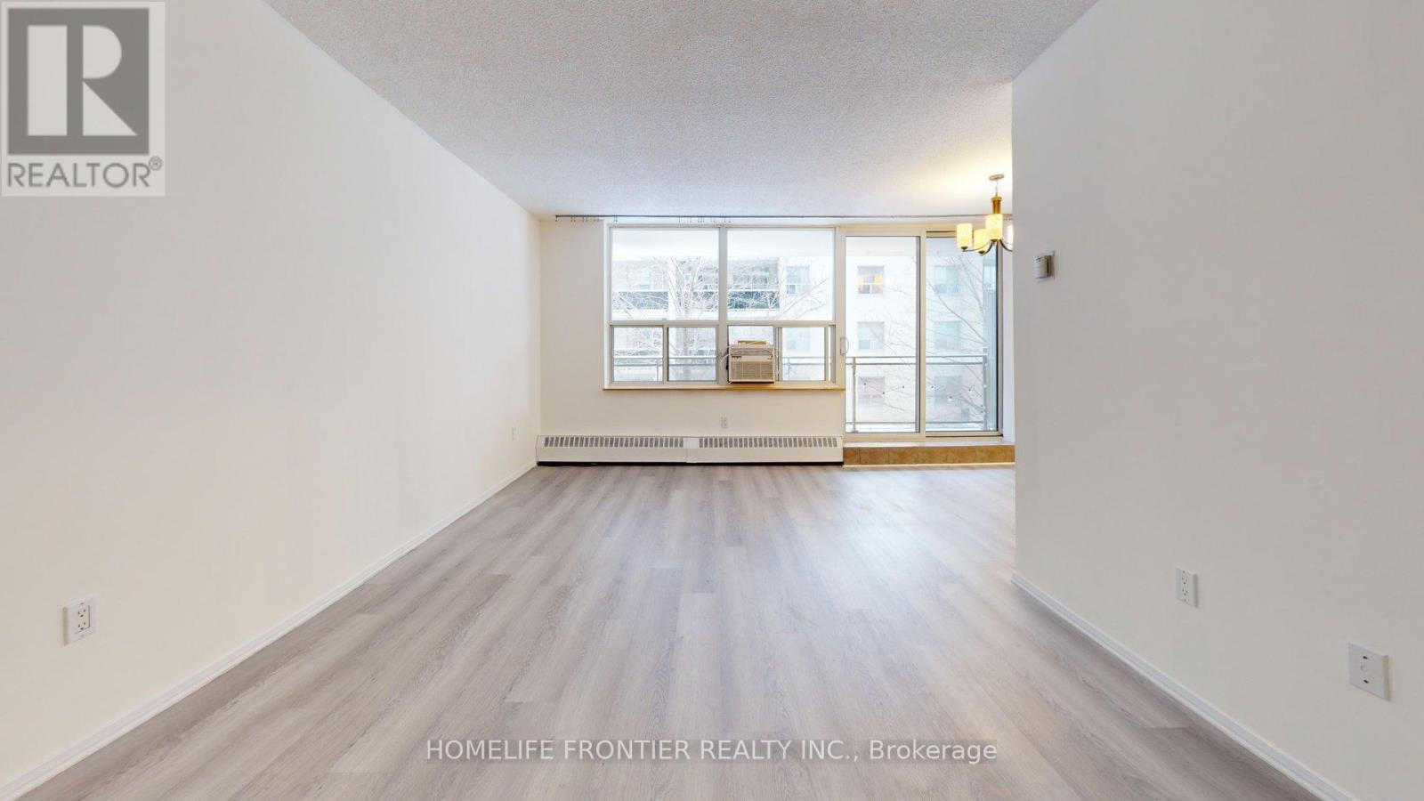 205 - 180 Dudley Avenue, Markham, Ontario  L3T 4X2 - Photo 5 - N12630796