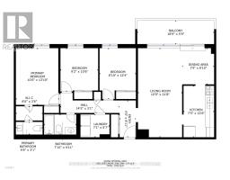 205 - 180 DUDLEY AVENUE, Markham, Ontario