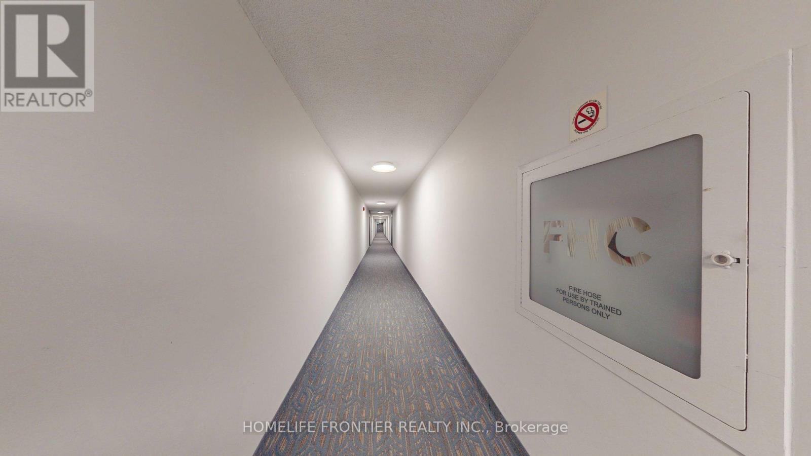 205 - 180 Dudley Avenue, Markham, Ontario  L3T 4X2 - Photo 19 - N12630796