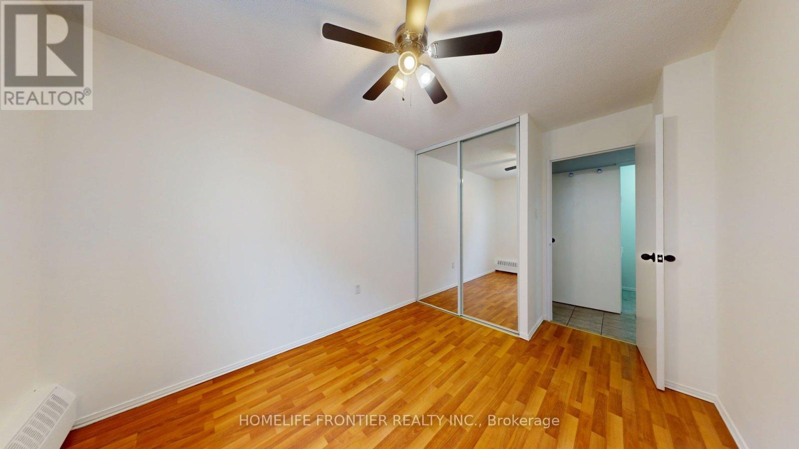 205 - 180 Dudley Avenue, Markham, Ontario  L3T 4X2 - Photo 13 - N12630796