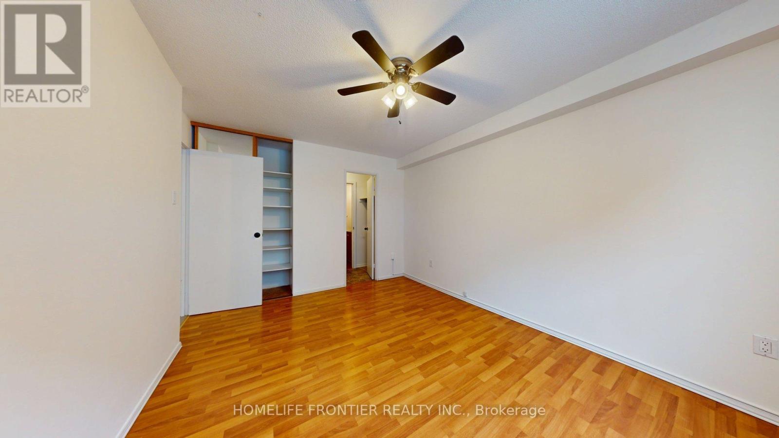 205 - 180 Dudley Avenue, Markham, Ontario  L3T 4X2 - Photo 15 - N12630796