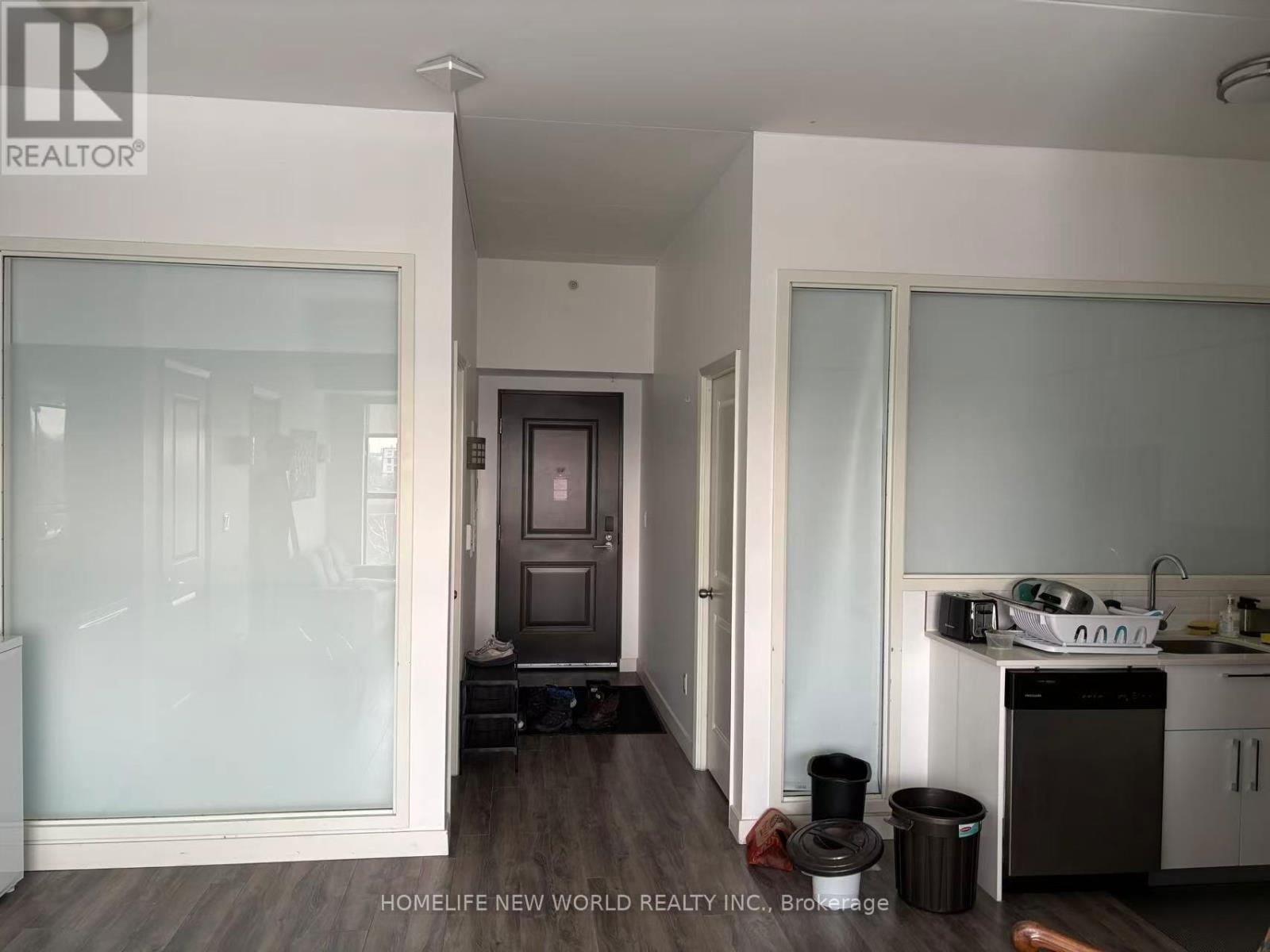 514 - 1219 Gordon Street, Guelph, Ontario  N1L 1H2 - Photo 5 - X12688694