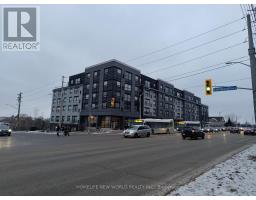 514 - 1219 GORDON STREET, Guelph, Ontario