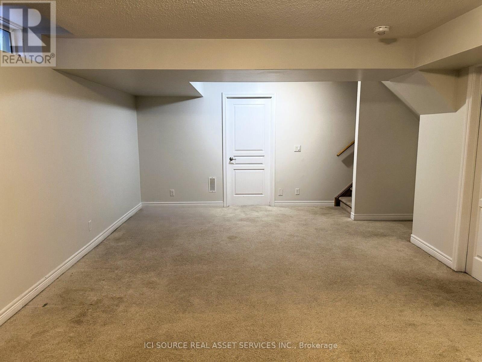 29 Tabaret Crescent, Oshawa, Ontario  L1L 0G5 - Photo 23 - E12635642