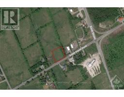 7765 SNAKE ISLAND ROAD, Ottawa, Ontario