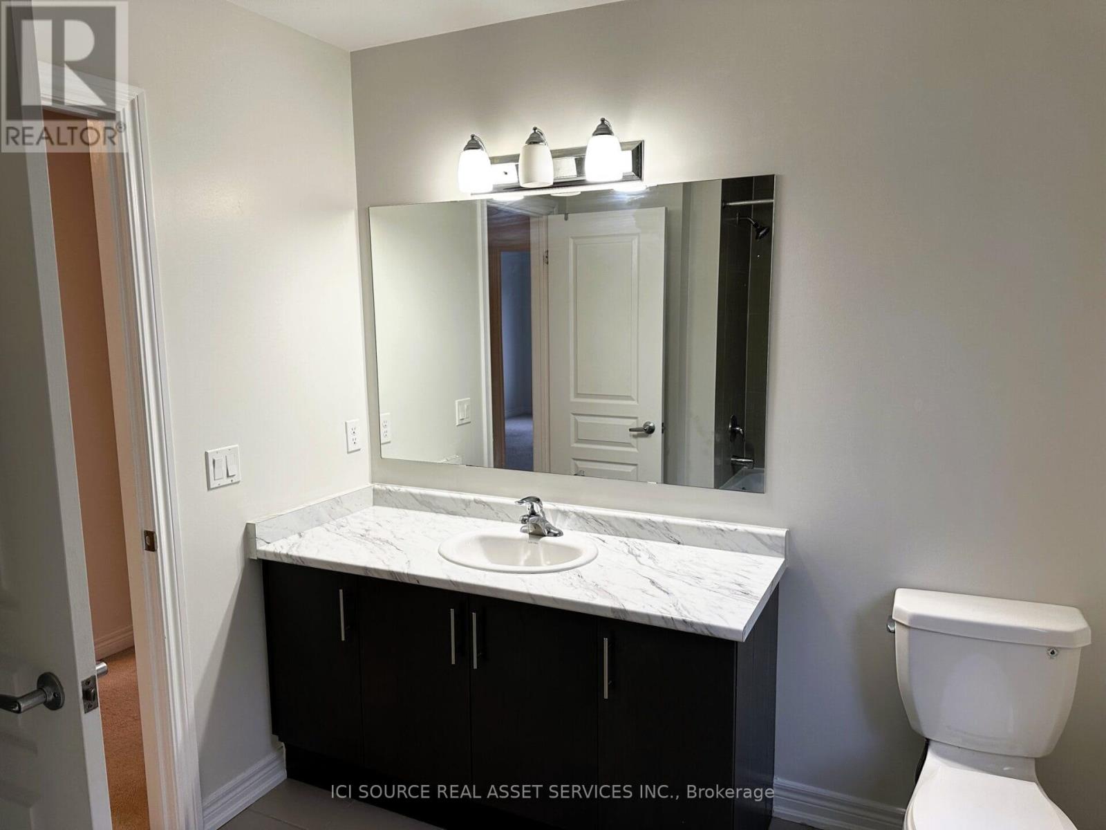 29 Tabaret Crescent, Oshawa, Ontario  L1L 0G5 - Photo 20 - E12635642