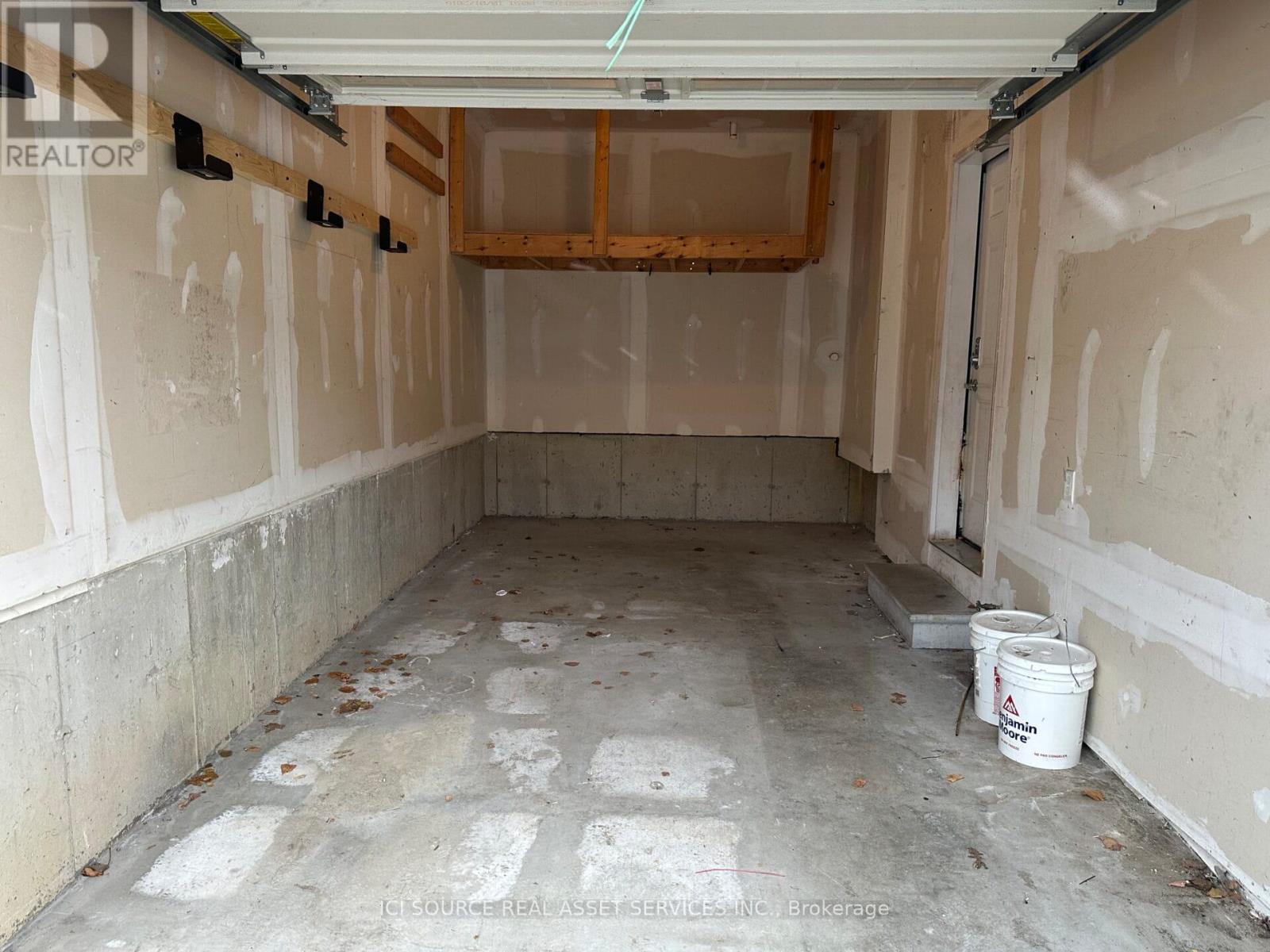 29 Tabaret Crescent, Oshawa, Ontario  L1L 0G5 - Photo 26 - E12635642