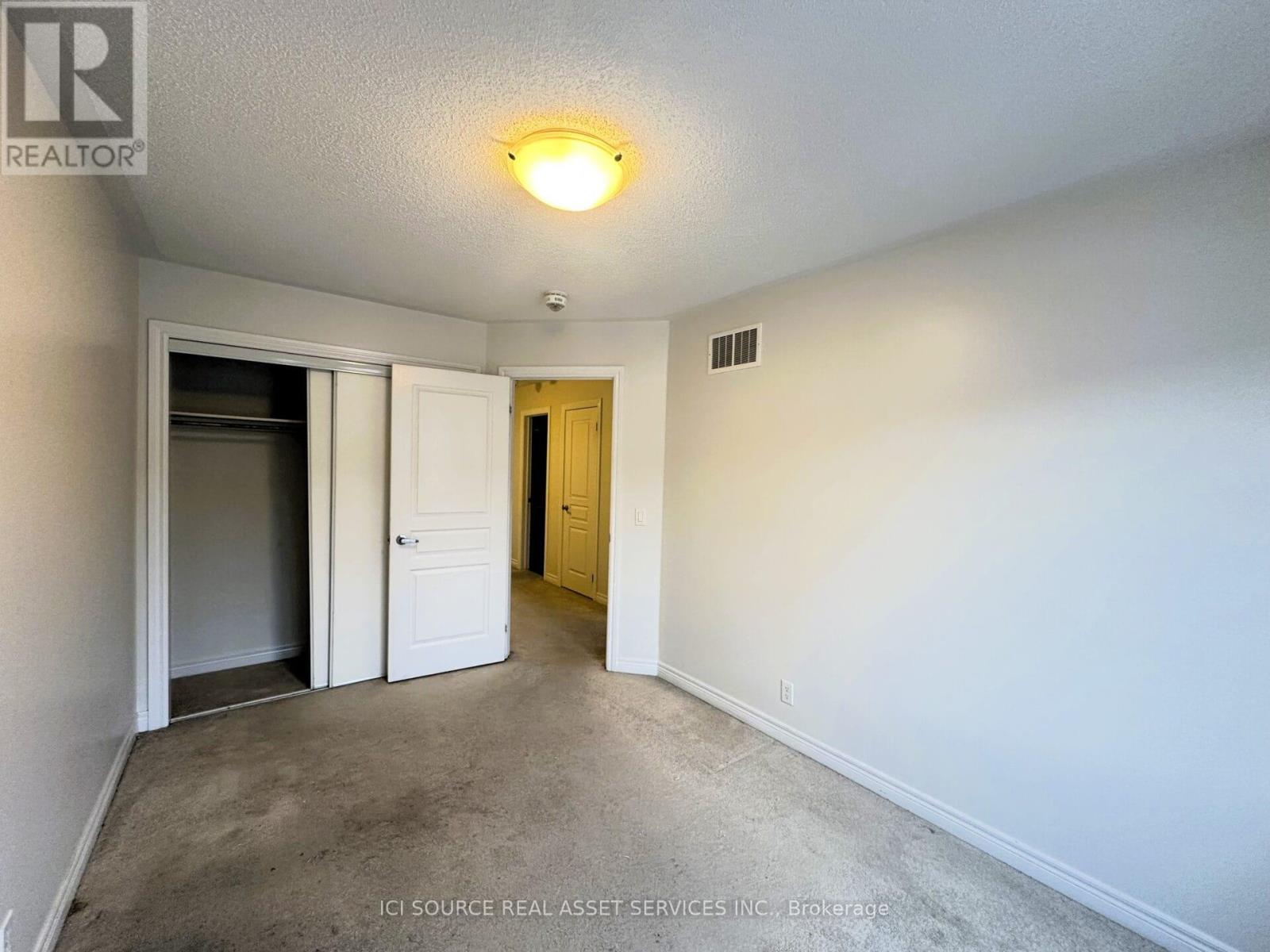 29 Tabaret Crescent, Oshawa, Ontario  L1L 0G5 - Photo 18 - E12635642