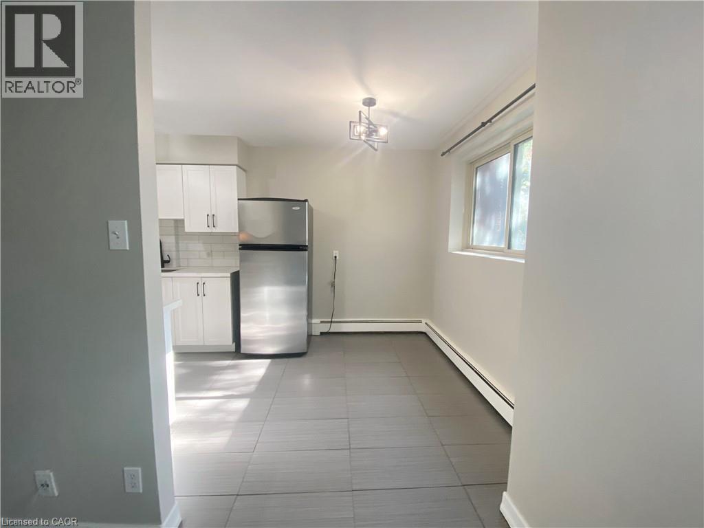 163 Chandler Drive Unit# 13, Kitchener, Ontario  N2E 1H1 - Photo 10 - 40797651