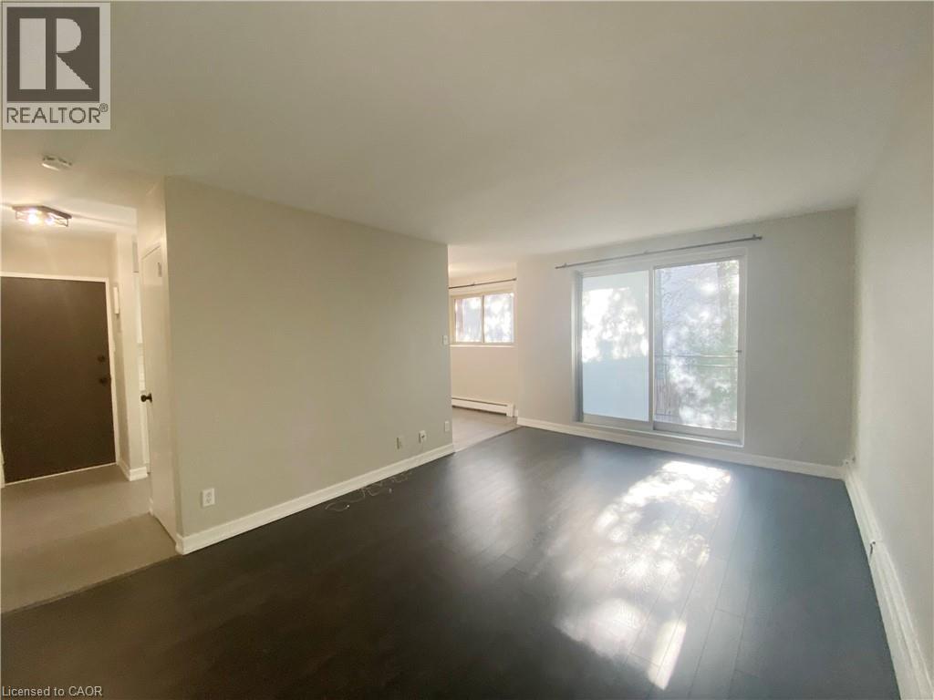 163 Chandler Drive Unit# 13, Kitchener, Ontario  N2E 1H1 - Photo 14 - 40797651