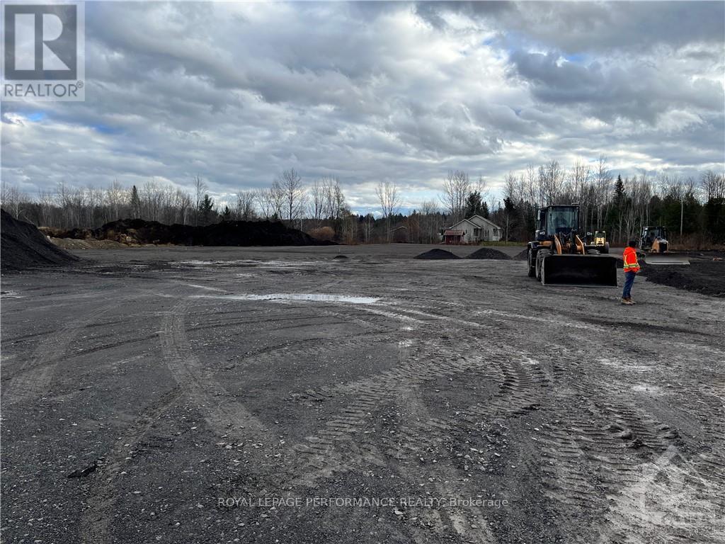 860 Summit Private, Clarence-Rockland, Ontario  K4K 1K7 - Photo 17 - X9515653