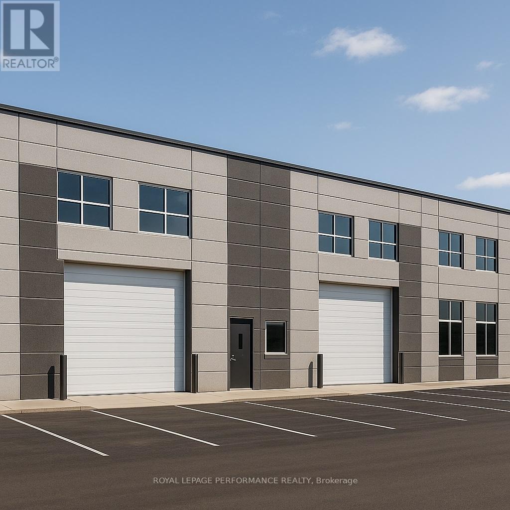 860 Summit Private, Clarence-Rockland, Ontario  K4K 1K7 - Photo 23 - X9515653