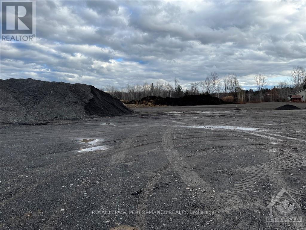 860 Summit Private, Clarence-Rockland, Ontario  K4K 1K7 - Photo 18 - X9515653