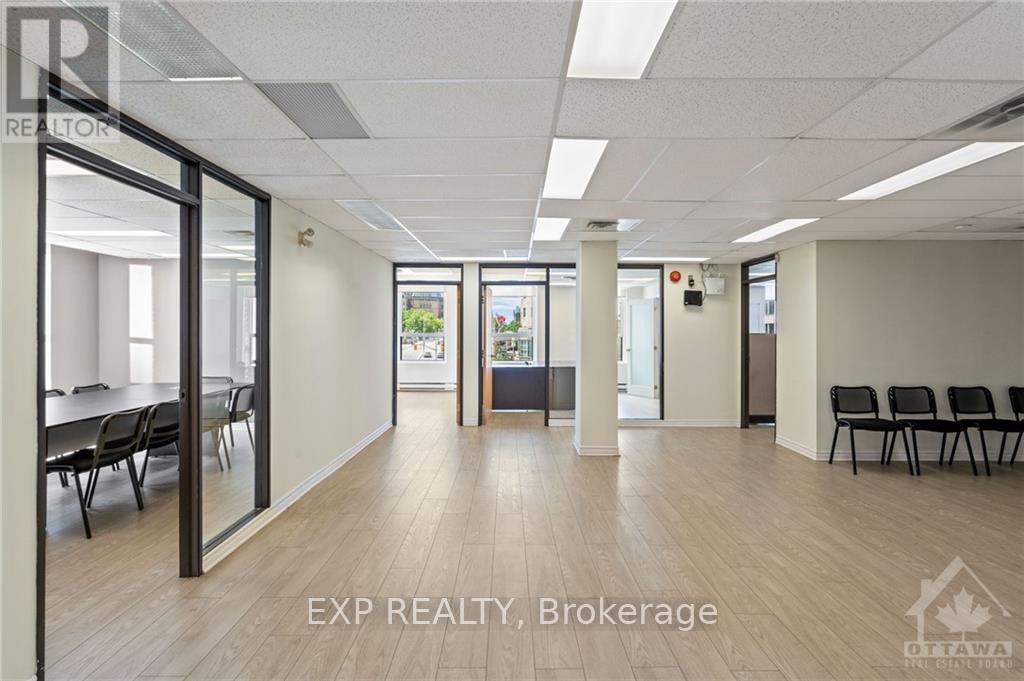400 - 45 Rideau Street, Ottawa, Ontario  K1N 5W8 - Photo 13 - X9515821
