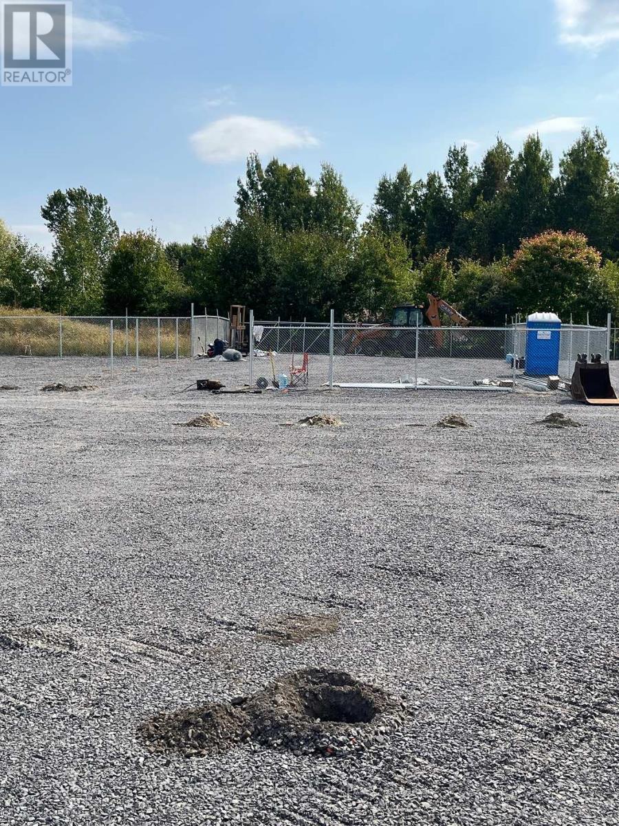 860 Summit Private, Clarence-Rockland, Ontario  K4K 1K7 - Photo 32 - X9515653