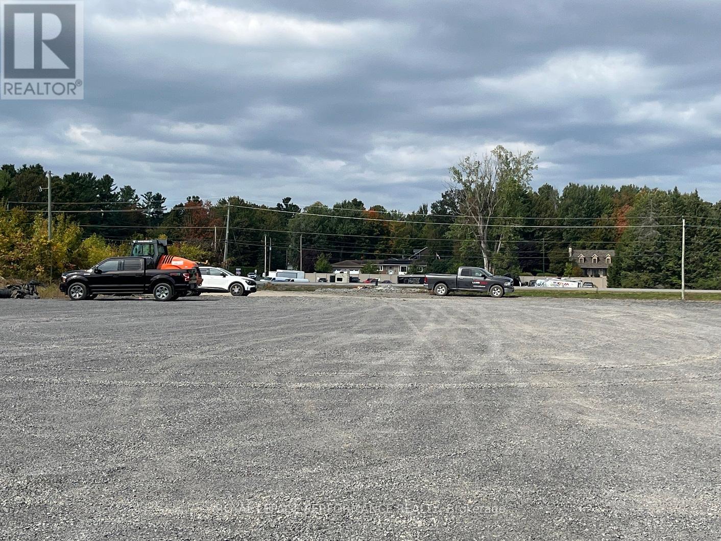 860 Summit Private, Clarence-Rockland, Ontario  K4K 1K7 - Photo 26 - X9515653