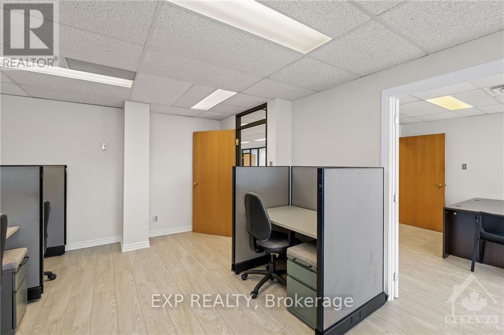 400 - 45 Rideau Street, Ottawa, Ontario  K1N 5W8 - Photo 18 - X9515821