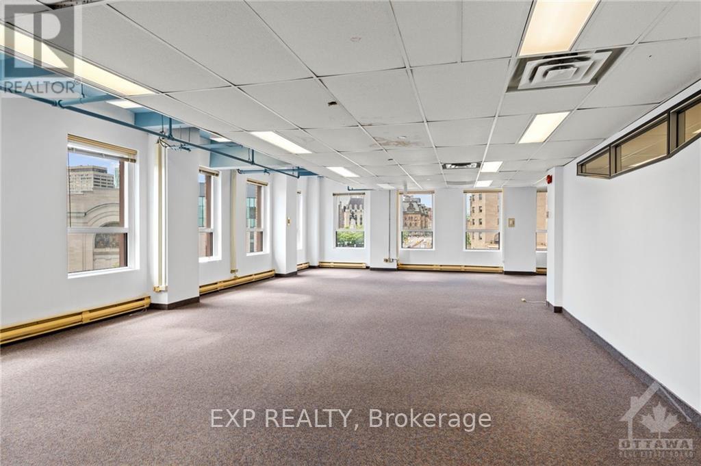 500 - 45 Rideau Street, Ottawa, Ontario  K1N 5W8 - Photo 17 - X9515822