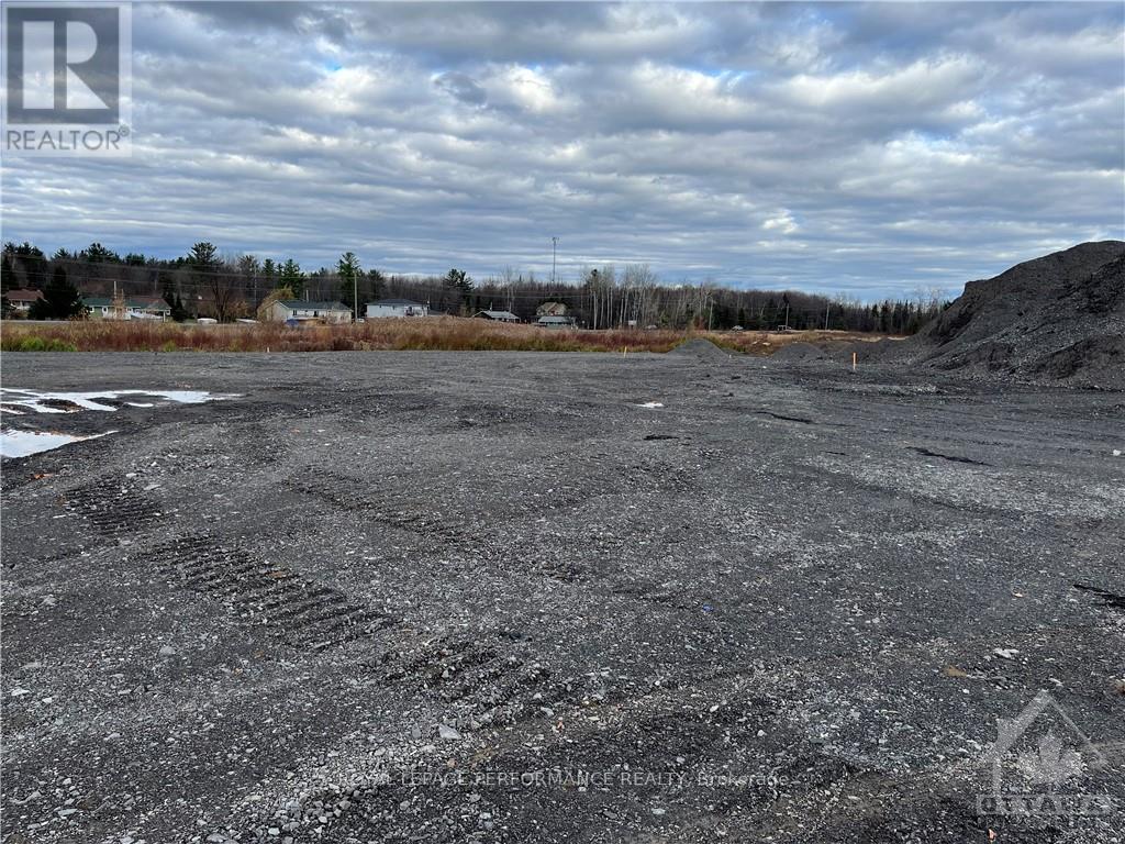 860 Summit Private, Clarence-Rockland, Ontario  K4K 1K7 - Photo 21 - X9515653