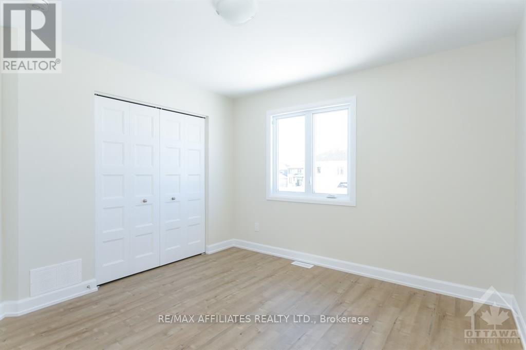 444 Aurora Street, Russell, Ontario  K4R 0L3 - Photo 18 - X9515865