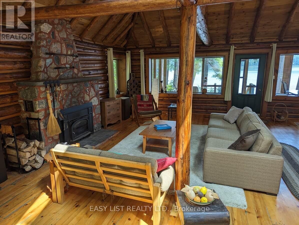 35692 Hwy 17, Laurentian Hills, Ontario  K0J 1P0 - Photo 18 - X9515995