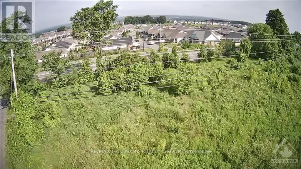 1296 Old Montreal Road, Ottawa, Ontario  K4A 3N8 - Photo 7 - X9515959