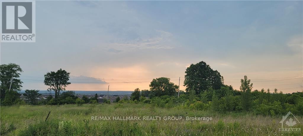 1296 Old Montreal Road, Ottawa, Ontario  K4A 3N8 - Photo 4 - X9515959