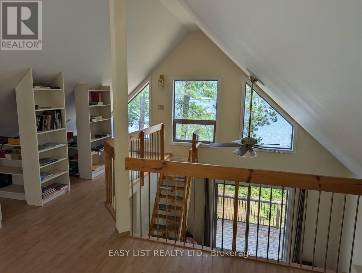 35692 Hwy 17, Laurentian Hills, Ontario  K0J 1P0 - Photo 28 - X9515995