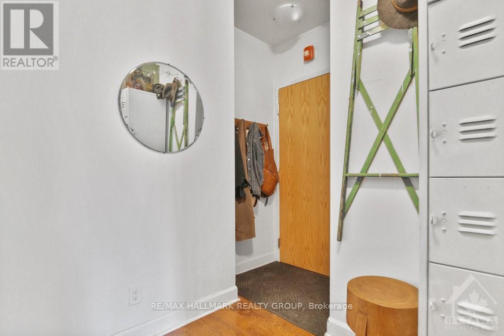 206 - 65 Mill Street, Mississippi Mills, Ontario K0A 1A0 - Photo 7 - X9516257