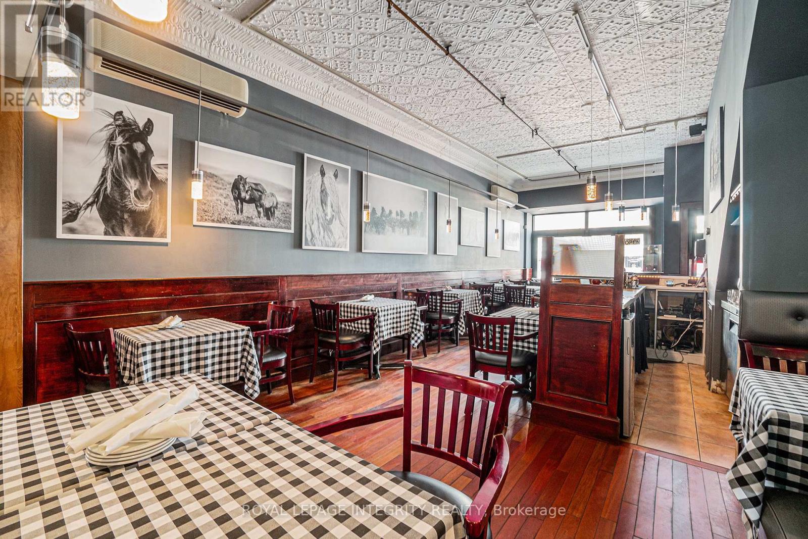 54 Foster Street, Perth, Ontario K7H 1S1 - Photo 10 - X9516108