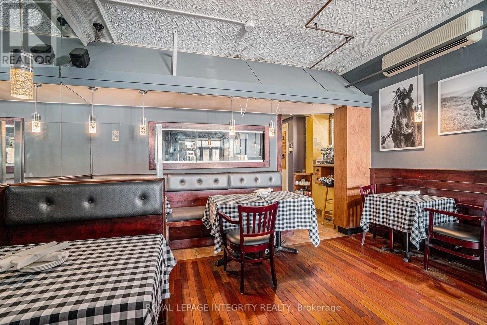 54 Foster Street, Perth, Ontario K7H 1S1 - Photo 9 - X9516108