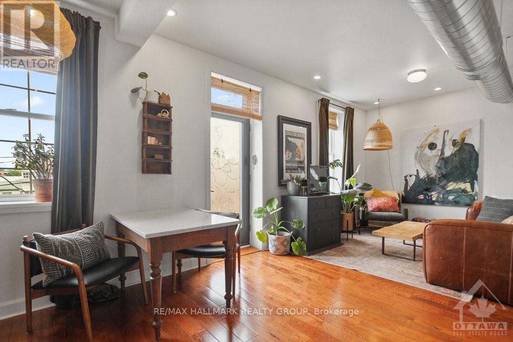 206 - 65 Mill Street, Mississippi Mills, Ontario K0A 1A0 - Photo 18 - X9516257