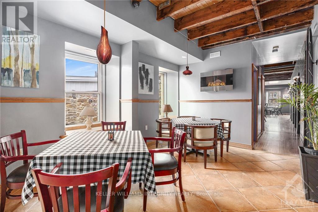 54 Foster Street, Perth, Ontario K7H 1S1 - Photo 24 - X9516108