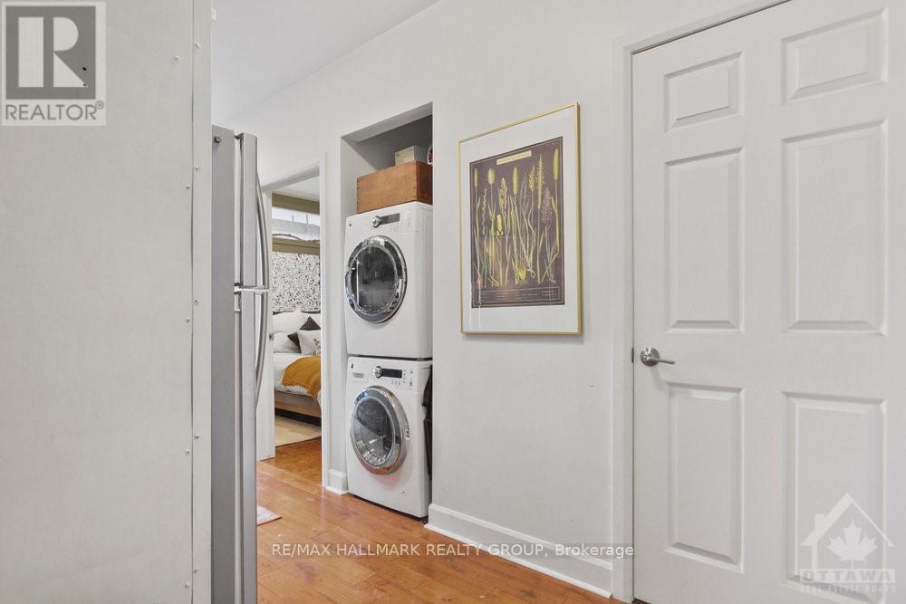 206 - 65 Mill Street, Mississippi Mills, Ontario K0A 1A0 - Photo 8 - X9516257