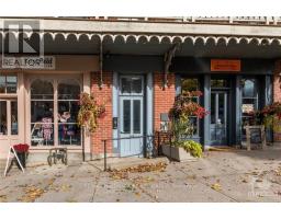 206 - 65 MILL STREET, Mississippi Mills, Ontario