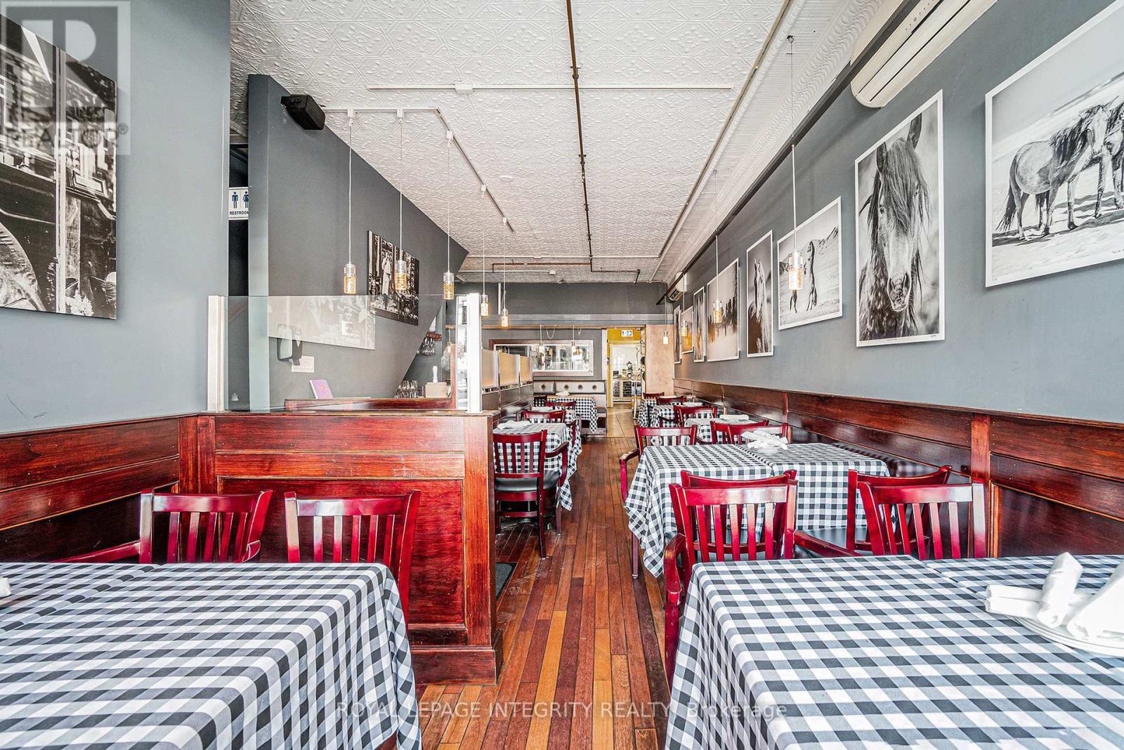 54 Foster Street, Perth, Ontario K7H 1S1 - Photo 11 - X9516108