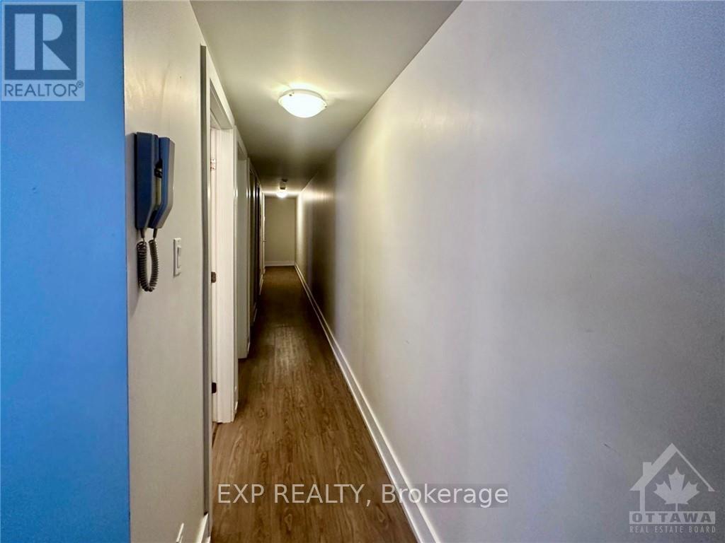 185 Henderson Avenue, Ottawa, Ontario K1N 7P7 - Photo 10 - X9516454