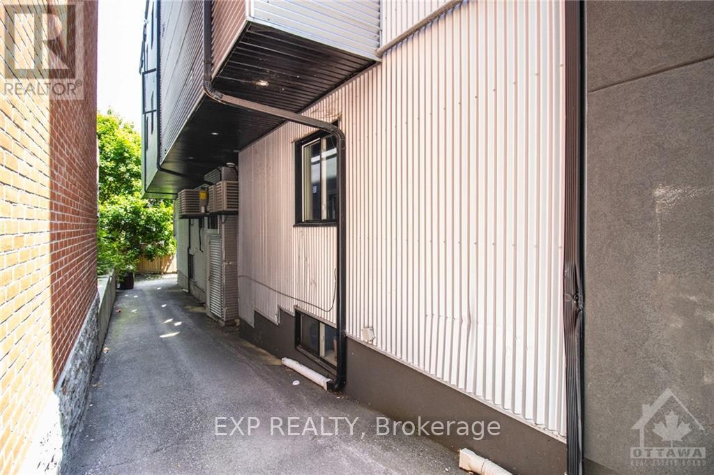 185 Henderson Avenue, Ottawa, Ontario K1N 7P7 - Photo 17 - X9516454