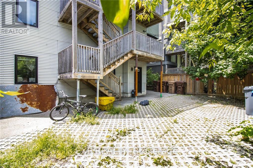 185 Henderson Avenue, Ottawa, Ontario K1N 7P7 - Photo 20 - X9516454