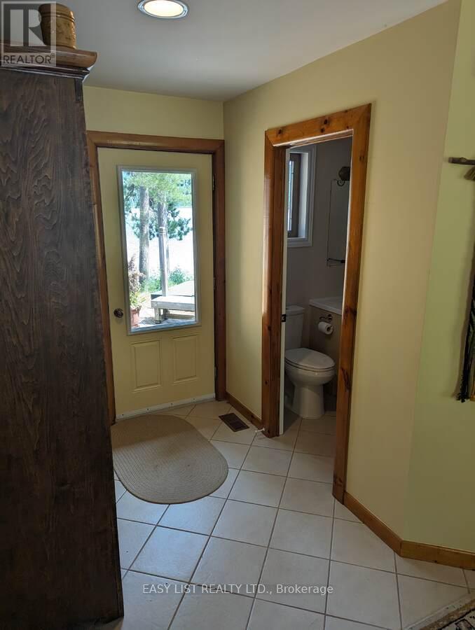 35692 Hwy 17, Laurentian Hills, Ontario  K0J 1P0 - Photo 35 - X9515995