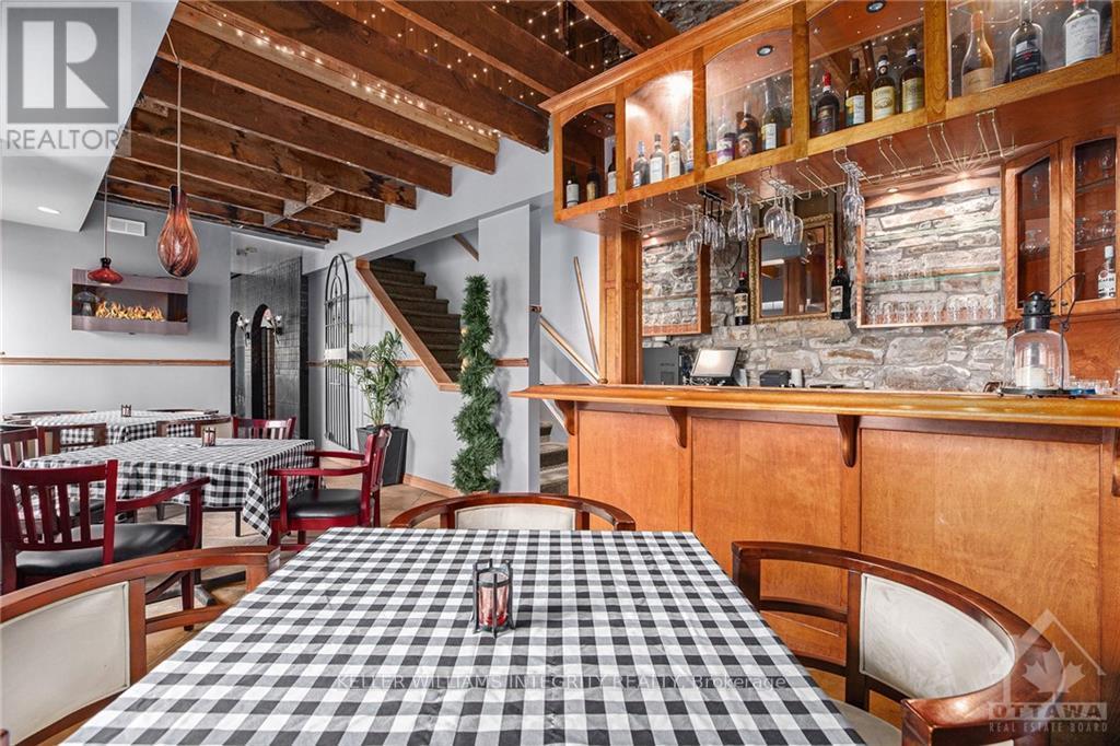 54 Foster Street, Perth, Ontario K7H 1S1 - Photo 25 - X9516108