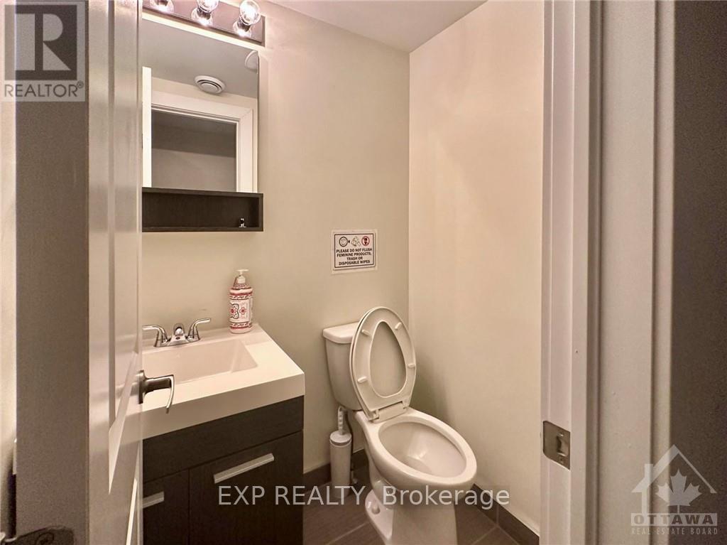 185 Henderson Avenue, Ottawa, Ontario K1N 7P7 - Photo 15 - X9516454