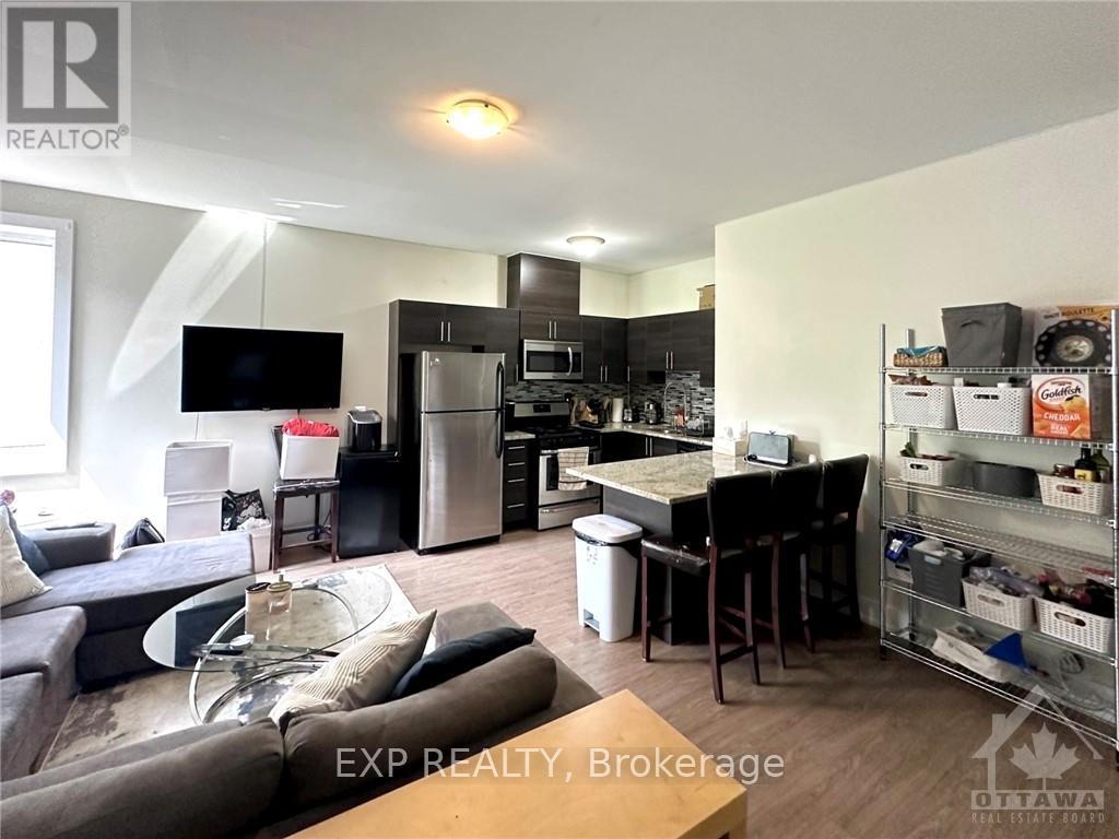 185 Henderson Avenue, Ottawa, Ontario K1N 7P7 - Photo 8 - X9516454