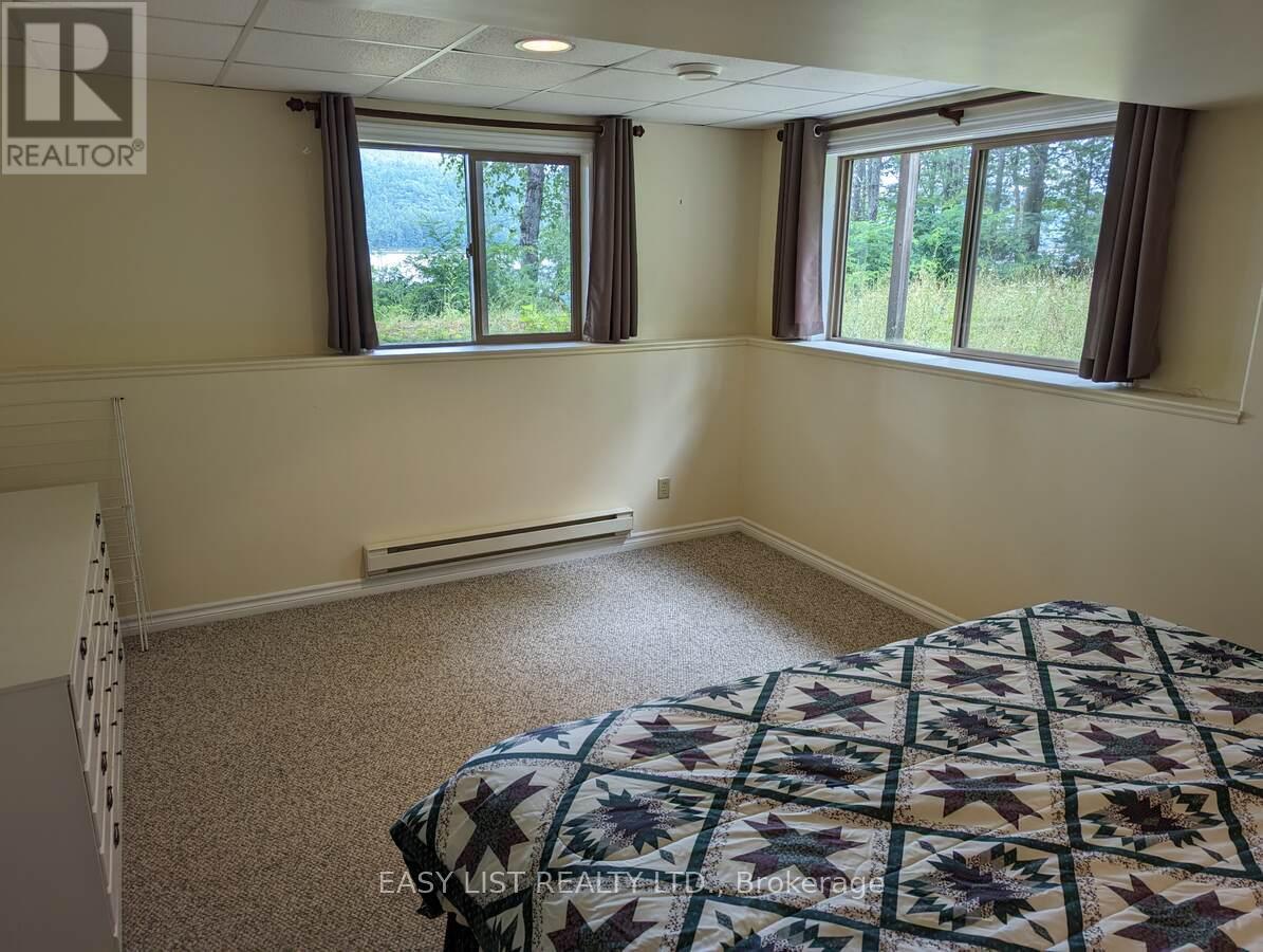 35692 Hwy 17, Laurentian Hills, Ontario  K0J 1P0 - Photo 39 - X9515995