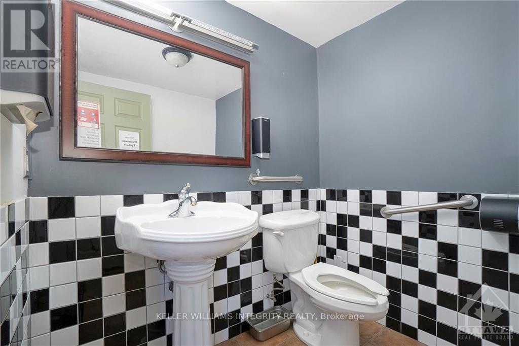 54 Foster Street, Perth, Ontario K7H 1S1 - Photo 16 - X9516108