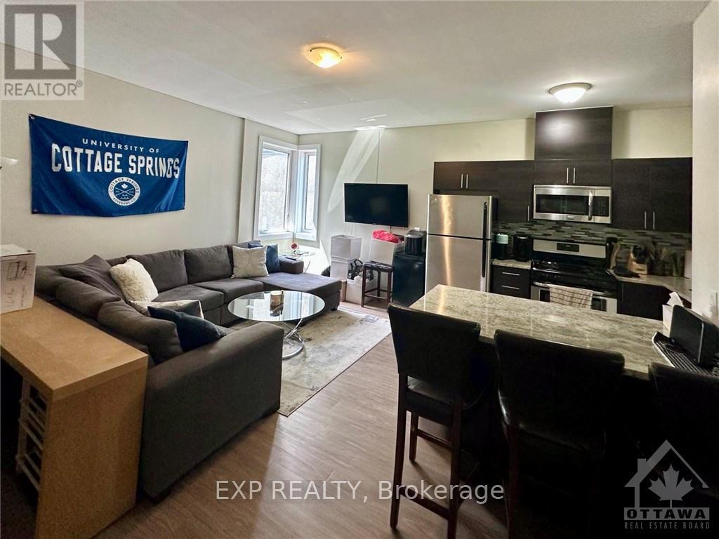 185 Henderson Avenue, Ottawa, Ontario K1N 7P7 - Photo 9 - X9516454