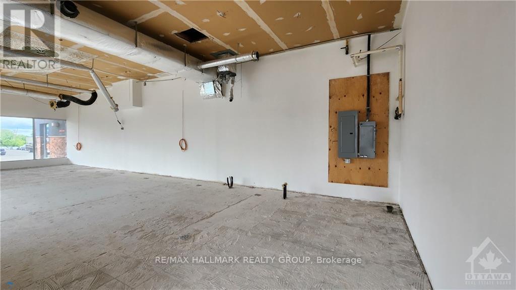 2 - 1717 Bank Street, Ottawa, Ontario  K1V 7Z4 - Photo 6 - X9516469