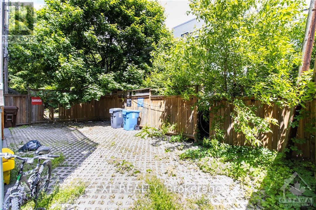 185 Henderson Avenue, Ottawa, Ontario K1N 7P7 - Photo 21 - X9516454