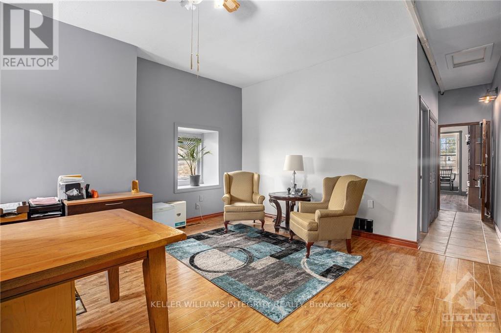 54 Foster Street, Perth, Ontario K7H 1S1 - Photo 26 - X9516108